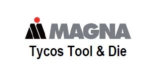 MAGNA - Tycos Tool & Die